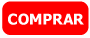 COMPRAR